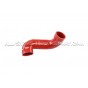 Opel Corsa D OPC Forge Inlet Hose