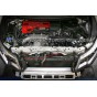 Durite d'admission Forge pour Honda Civic Type R FK2