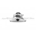 Mazda 3 MPS / 6 MPS Forge blow off valve kit