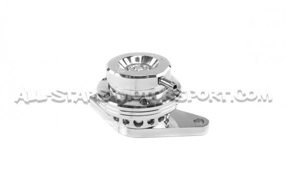 Mazda 3 MPS / 6 MPS Forge blow off valve kit
