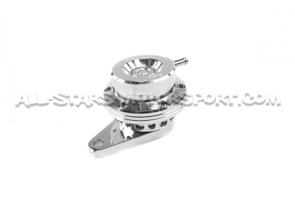 Valvula de descarga Forge para Mazda 3 MPS / 6 MPS