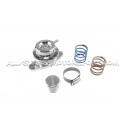Mazda 3 MPS / 6 MPS Forge blow off valve kit