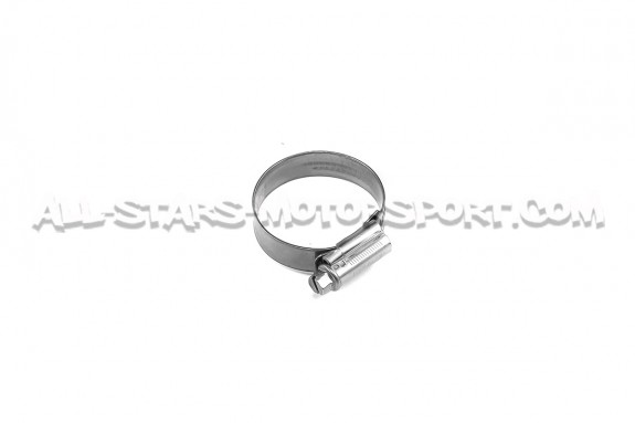 Mazda 3 MPS / 6 MPS Forge blow off valve kit
