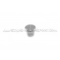 Dump valve ouverte Forge Mazda 3 MPS / 6 MPS