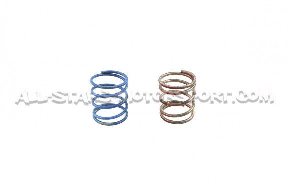 Mazda 3 MPS / 6 MPS Forge blow off valve kit
