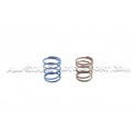 Mazda 3 MPS / 6 MPS Forge blow off valve kit
