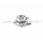 Dump valve ouverte Forge Mazda 3 MPS / 6 MPS