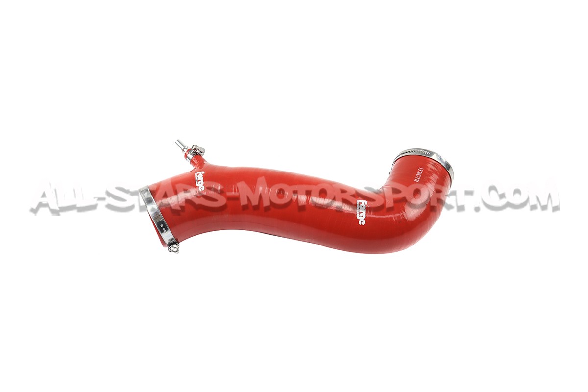 Powerflex RR Feder Oben Isolator Bremsbeläge Für Fiesta 7 Facelift