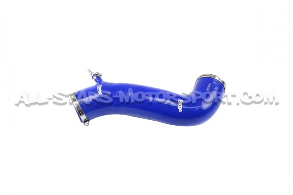 Ford Fiesta ST180 Forge Inlet Hose