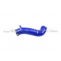 Manguera de admision Forge para Ford Fiesta ST180