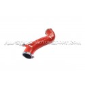 Ford Fiesta ST180 Forge Inlet Hose