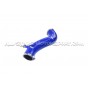 Ford Fiesta ST180 Forge Inlet Hose