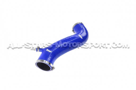 Manguera de admision Forge para Ford Fiesta ST180