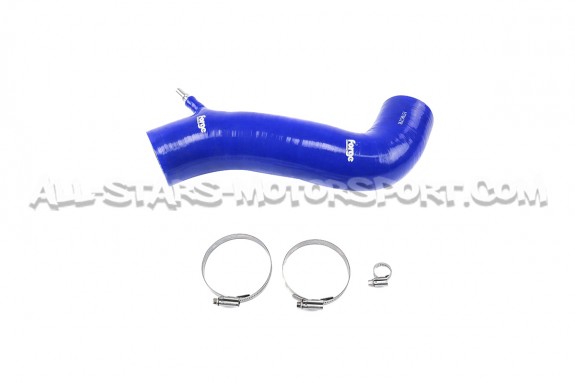Manguera de admision Forge para Ford Fiesta ST180