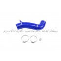 Manguera de admision Forge para Ford Fiesta ST180