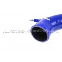 Manguera de admision Forge para Ford Fiesta ST180