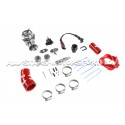 Valvula alto rendimiento Forge Golf GTI Edition / Scirocco / Golf 6 R