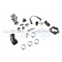 Valvula alto rendimiento Forge Golf GTI Edition / Scirocco / Golf 6 R