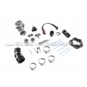 Golf GTI Edition / Scirocco R / Golf 6 R Forge High Flow Valve