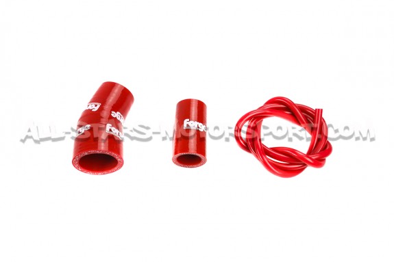 Valvula alto rendimiento Forge Golf GTI Edition / Scirocco / Golf 6 R