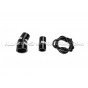 Valvula alto rendimiento Forge Golf GTI Edition / Scirocco / Golf 6 R