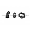 Dump valve haute performance Forge Golf GTI Edition / Scirocco R / Golf 6 R