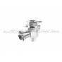 Dump valve haute performance Forge Golf GTI Edition / Scirocco R / Golf 6 R