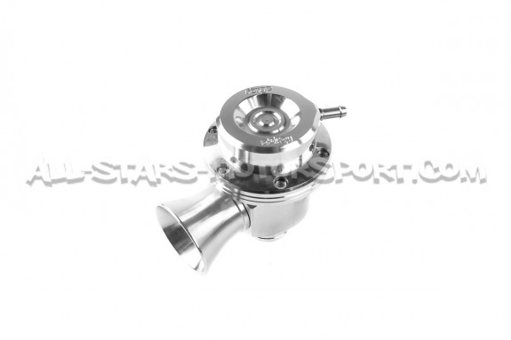Dump valve haute performance Forge Golf GTI Edition / Scirocco R / Golf 6 R