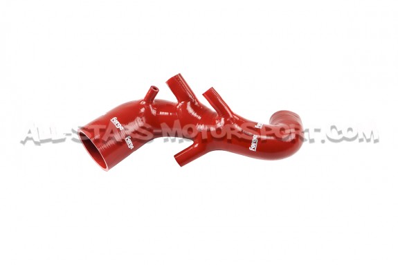 Durite d'admission Forge pour Audi S3 8L / Audi TT 225 / Leon Cupra 1.8T