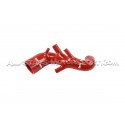 Manguito de admision Forge para Audi S3 8L / Audi TT 225 / Leon Cupra 1.8T