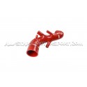 Audi S3 8L / Audi TT 225 / Leon Cupra 1.8T Forge Inlet Hose