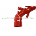 Durite d'admission Forge pour Audi S3 8L / Audi TT 225 / Leon Cupra 1.8T
