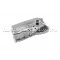 Forge Baffled Oil Sump for 1.8T 20V