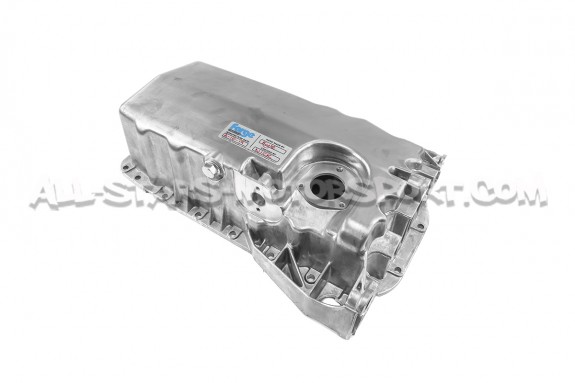 Carter d'huile semi cloisonné Forge pour 1.8T 20V