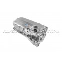 Forge Baffled Oil Sump for 1.8T 20V