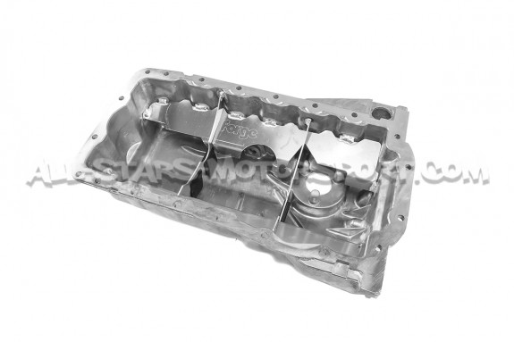Carter de tabicado racing Forge para 1.8T 20V