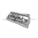 Forge Baffled Oil Sump for 1.8T 20V