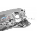 Forge Baffled Oil Sump for 1.8T 20V