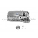 Forge Baffled Oil Sump for 1.8T 20V
