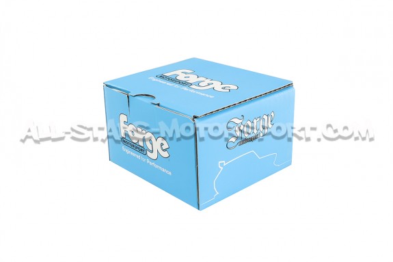 Valvula a recirculacion Forge para BMW 135I F2X / 235I F2X
