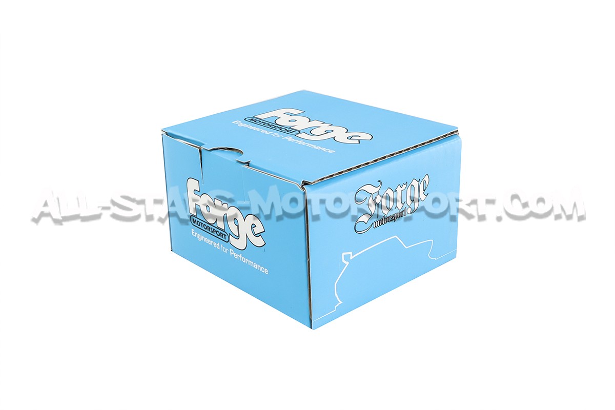 BMW 135I F2X / 235I F2X Forge Recirculation Valve