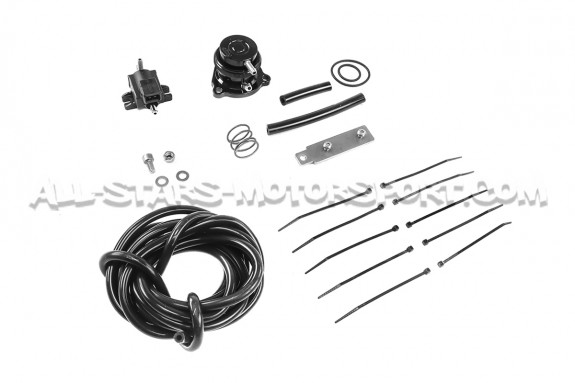 BMW 135I F2X / 235I F2X Forge Recirculation Valve