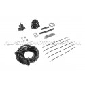 BMW 135I F2X / 235I F2X Forge Recirculation Valve