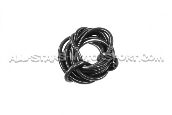 Valvula a recirculacion Forge para BMW 135I F2X / 235I F2X