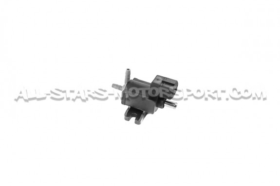 BMW 135I F2X / 235I F2X Forge Recirculation Valve