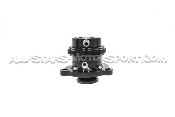 Valvula a recirculacion Forge para BMW 135I F2X / 235I F2X