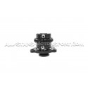 Valvula a recirculacion Forge para BMW 135I F2X / 235I F2X