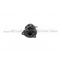 BMW 135I F2X / 235I F2X Forge Recirculation Valve