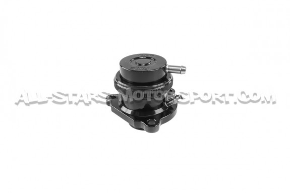 BMW 135I F2X / 235I F2X Forge Recirculation Valve
