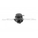 Valvula a recirculacion Forge para BMW 135I F2X / 235I F2X